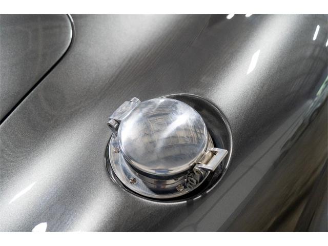 1965 Shelby Cobra (CC-2080497) for sale in Jupiter, Florida