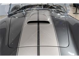 1965 Shelby Cobra (CC-2080497) for sale in Jupiter, Florida