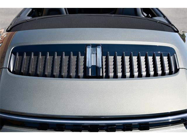 2022 Porsche 911 Carrera 4 Cabriolet (CC-2084970) for sale in SAINT GEORGE, Utah