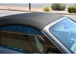 2022 Porsche 911 Carrera 4 Cabriolet (CC-2084970) for sale in SAINT GEORGE, Utah