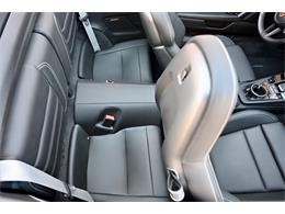 2022 Porsche 911 Carrera 4 Cabriolet (CC-2084970) for sale in SAINT GEORGE, Utah