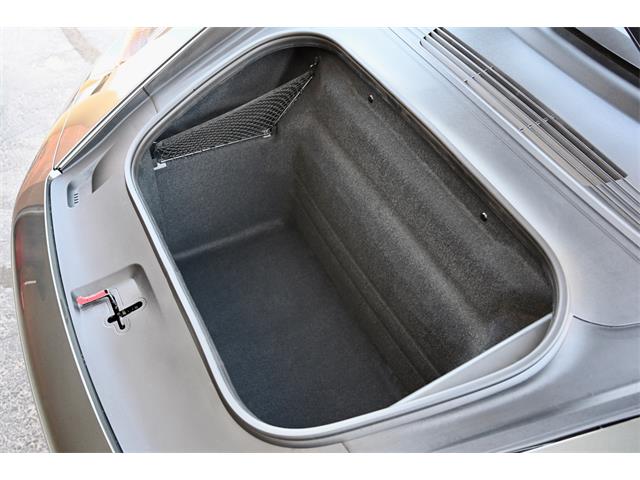 2022 Porsche 911 Carrera 4 Cabriolet (CC-2084970) for sale in SAINT GEORGE, Utah