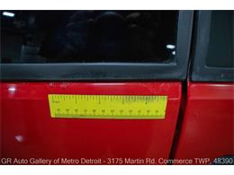 1998 Chevrolet Tahoe (CC-2084971) for sale in Kentwood, Michigan