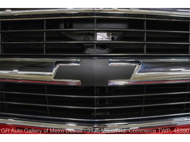 1998 Chevrolet Tahoe (CC-2084971) for sale in Kentwood, Michigan