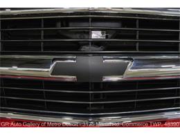 1998 Chevrolet Tahoe (CC-2084971) for sale in Kentwood, Michigan