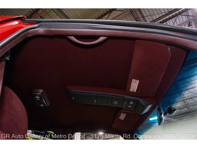 1998 Chevrolet Tahoe (CC-2084971) for sale in Kentwood, Michigan