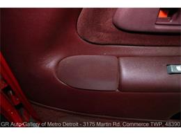 1998 Chevrolet Tahoe (CC-2084971) for sale in Kentwood, Michigan