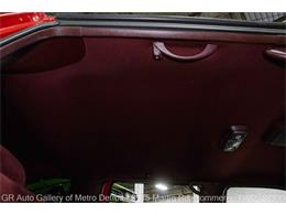 1998 Chevrolet Tahoe (CC-2084971) for sale in Kentwood, Michigan