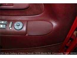 1998 Chevrolet Tahoe (CC-2084971) for sale in Kentwood, Michigan