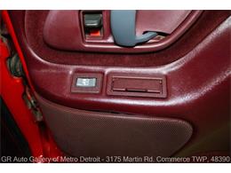 1998 Chevrolet Tahoe (CC-2084971) for sale in Kentwood, Michigan