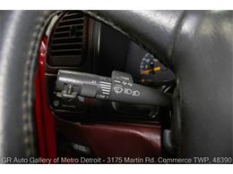 1998 Chevrolet Tahoe (CC-2084971) for sale in Kentwood, Michigan