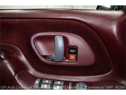 1998 Chevrolet Tahoe (CC-2084971) for sale in Kentwood, Michigan