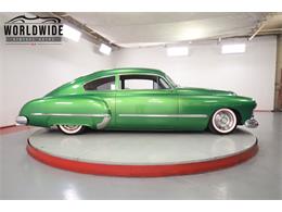 1948 Oldsmobile Custom (CC-2084972) for sale in Denver , Colorado
