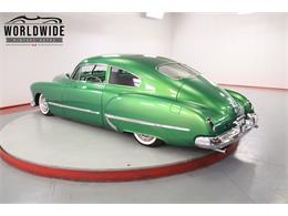 1948 Oldsmobile Custom (CC-2084972) for sale in Denver , Colorado