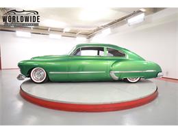 1948 Oldsmobile Custom (CC-2084972) for sale in Denver , Colorado