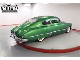 1948 Oldsmobile Custom (CC-2084972) for sale in Denver , Colorado