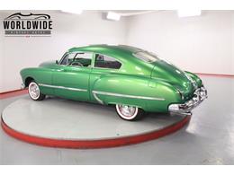 1948 Oldsmobile Custom (CC-2084972) for sale in Denver , Colorado