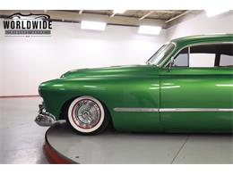 1948 Oldsmobile Custom (CC-2084972) for sale in Denver , Colorado