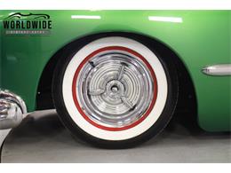 1948 Oldsmobile Custom (CC-2084972) for sale in Denver , Colorado