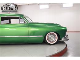 1948 Oldsmobile Custom (CC-2084972) for sale in Denver , Colorado
