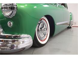 1948 Oldsmobile Custom (CC-2084972) for sale in Denver , Colorado