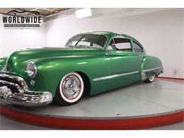 1948 Oldsmobile Custom (CC-2084972) for sale in Denver , Colorado