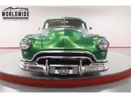 1948 Oldsmobile Custom (CC-2084972) for sale in Denver , Colorado