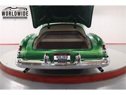 1948 Oldsmobile Custom (CC-2084972) for sale in Denver , Colorado