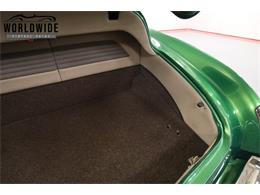1948 Oldsmobile Custom (CC-2084972) for sale in Denver , Colorado