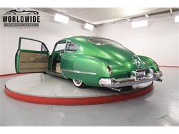 1948 Oldsmobile Custom (CC-2084972) for sale in Denver , Colorado
