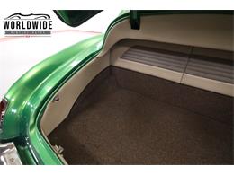1948 Oldsmobile Custom (CC-2084972) for sale in Denver , Colorado