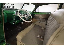 1948 Oldsmobile Custom (CC-2084972) for sale in Denver , Colorado