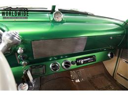 1948 Oldsmobile Custom (CC-2084972) for sale in Denver , Colorado