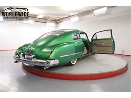 1948 Oldsmobile Custom (CC-2084972) for sale in Denver , Colorado
