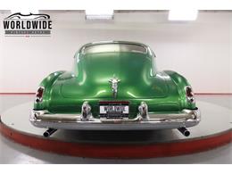 1948 Oldsmobile Custom (CC-2084972) for sale in Denver , Colorado