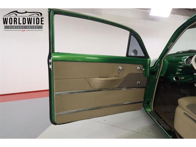1948 Oldsmobile Custom (CC-2084972) for sale in Denver , Colorado