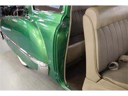 1948 Oldsmobile Custom (CC-2084972) for sale in Denver , Colorado