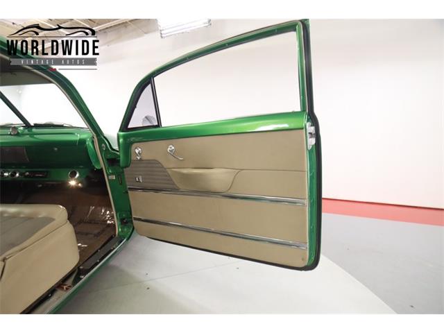 1948 Oldsmobile Custom (CC-2084972) for sale in Denver , Colorado