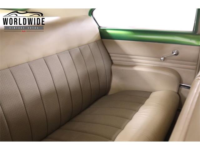 1948 Oldsmobile Custom (CC-2084972) for sale in Denver , Colorado
