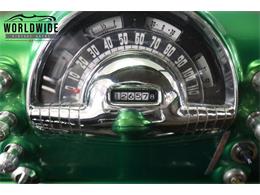 1948 Oldsmobile Custom (CC-2084972) for sale in Denver , Colorado
