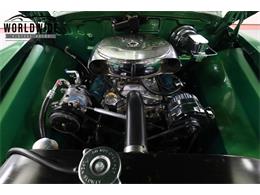 1948 Oldsmobile Custom (CC-2084972) for sale in Denver , Colorado