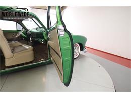 1948 Oldsmobile Custom (CC-2084972) for sale in Denver , Colorado