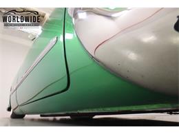 1948 Oldsmobile Custom (CC-2084972) for sale in Denver , Colorado