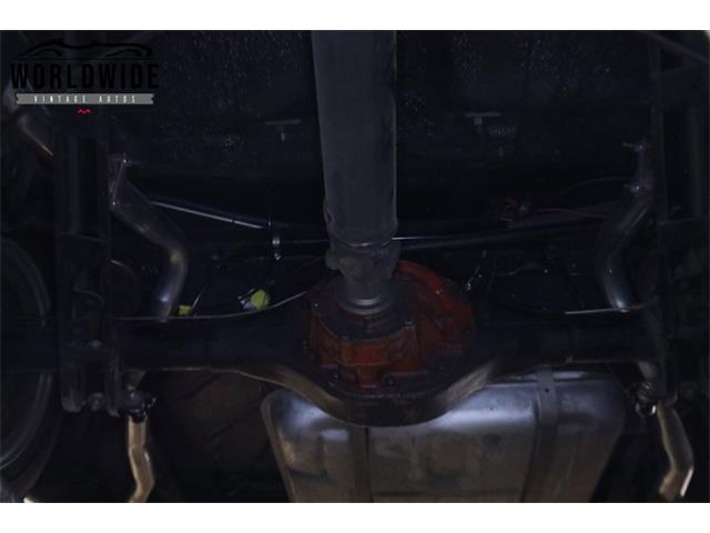 1948 Oldsmobile Custom (CC-2084972) for sale in Denver , Colorado