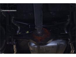 1948 Oldsmobile Custom (CC-2084972) for sale in Denver , Colorado