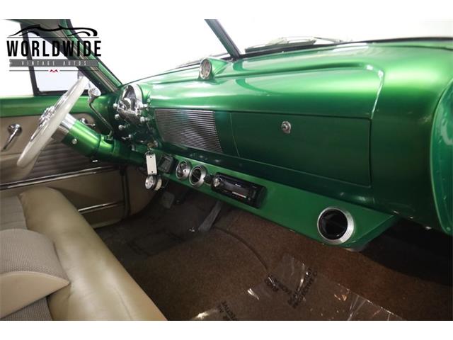 1948 Oldsmobile Custom (CC-2084972) for sale in Denver , Colorado