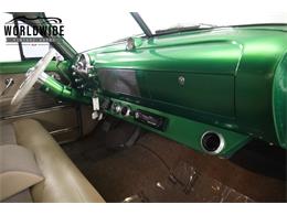 1948 Oldsmobile Custom (CC-2084972) for sale in Denver , Colorado