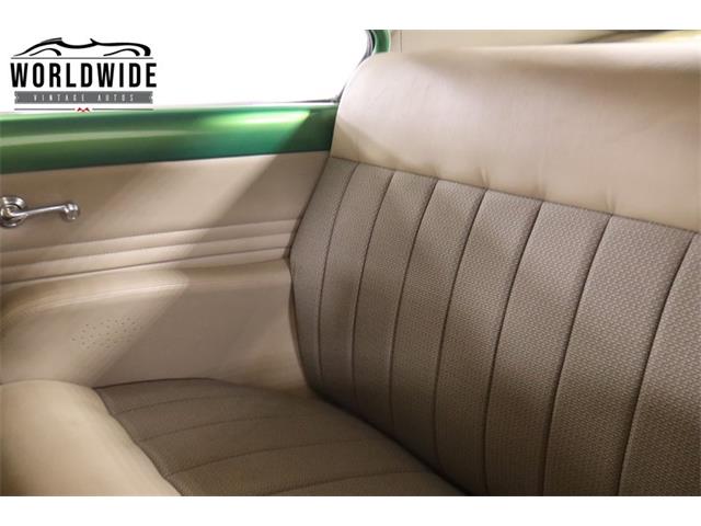 1948 Oldsmobile Custom (CC-2084972) for sale in Denver , Colorado