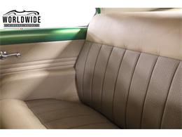 1948 Oldsmobile Custom (CC-2084972) for sale in Denver , Colorado