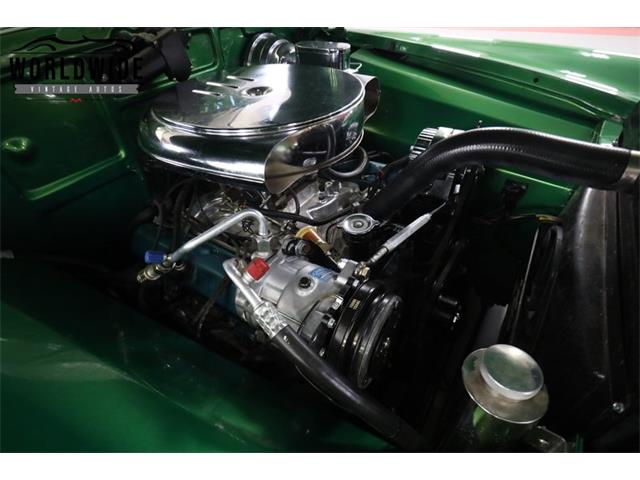 1948 Oldsmobile Custom (CC-2084972) for sale in Denver , Colorado